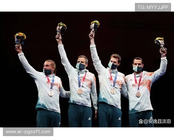 法国勒布伦兄弟男双排名世界第一，成国乒混团世界杯主要对手