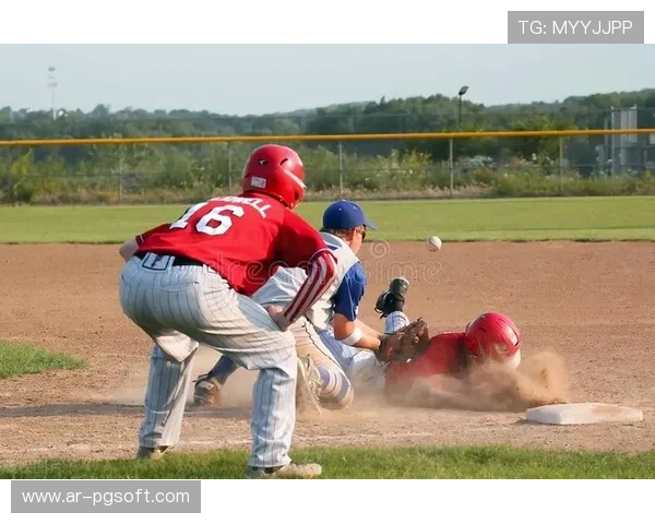 垒球项目历史渊源与文化特色传播策略探讨 垒球项目历史渊源与文化特色传播策略探讨