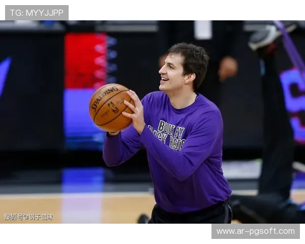 WNBA转播合同价值飙升背后，球员分成机制能否随之调整成关键