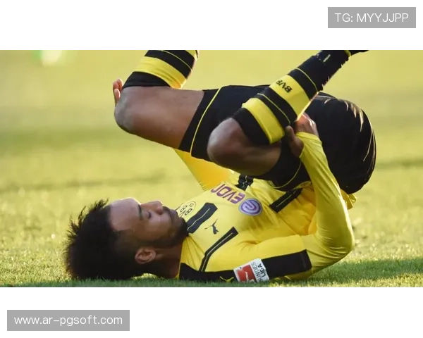 门兴医疗体系受质疑，锋线多人伤缺暴露康复方案问题