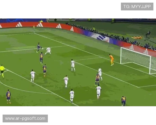 奥林匹亚科斯奇基尼奥远射破门，主场先声夺人