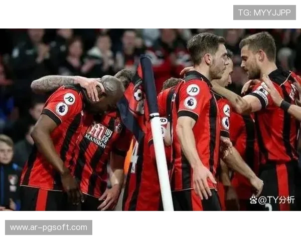 伯恩茅斯3-0西汉姆，樱桃军团主场强势或碾压对手