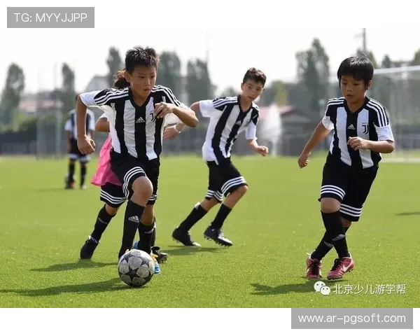 意甲推出社区公益计划，俱乐部联合开展青少年足球培训