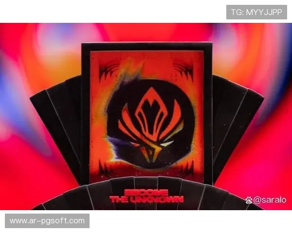 T1冠军皮肤正式发售，派克彩蛋收录S14决赛BLG使用英雄