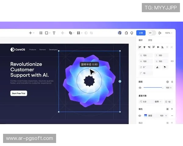 AI超分修复系统投入实用,提升历史素材播出质量。 AI超分修复系统投入实用,提升历史素材播出质量。