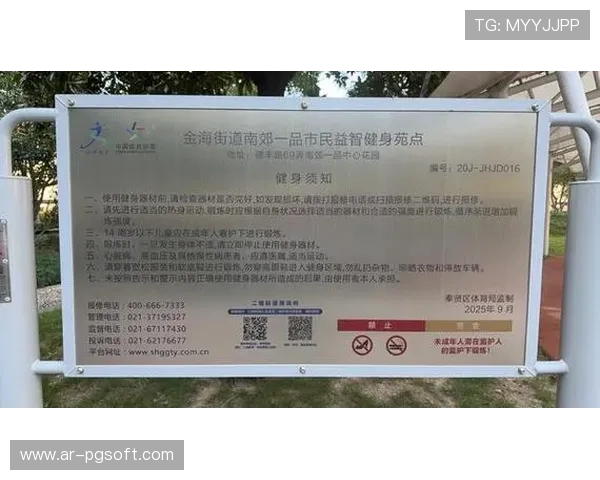 体育组织设立数字资产专职岗位,管理专业化水平提升 体育组织设立数字资产专职岗位,管理专业化水平提升