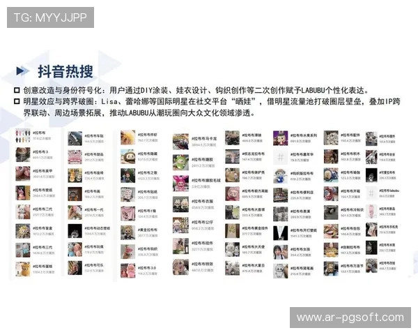 赛事IP运营聚焦品牌集群建设 提升整体竞争力 赛事IP运营聚焦品牌集群建设 提升整体竞争力