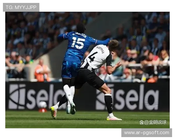 切尔西面临多线作战，球员体能存隐忧