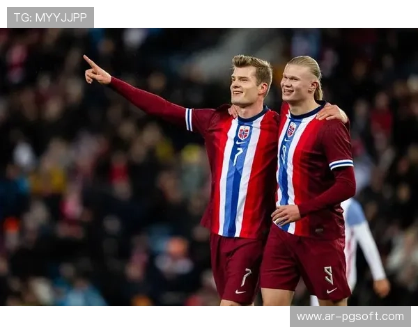 曼城对阵西汉姆联，哈兰德头球首开纪录