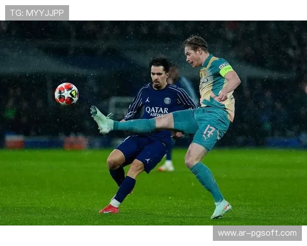 巴黎统治力松动，近4轮3次失分创近五年同期最差防守