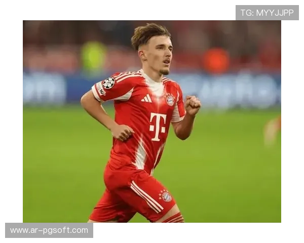 德甲俱乐部平均身价832万欧元,拜仁2788万领跑 德甲俱乐部平均身价832万欧元,拜仁2788万领跑