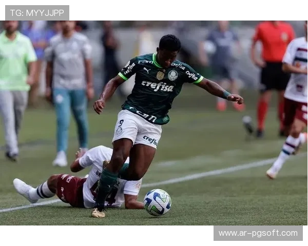 年轻球员压力管理，恩德里克爆发背后的支持体系