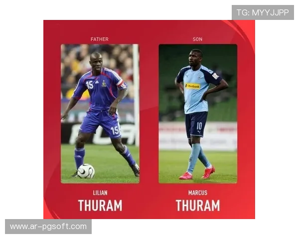 从青训到核心：斯图加特德米罗维奇的成长轨迹