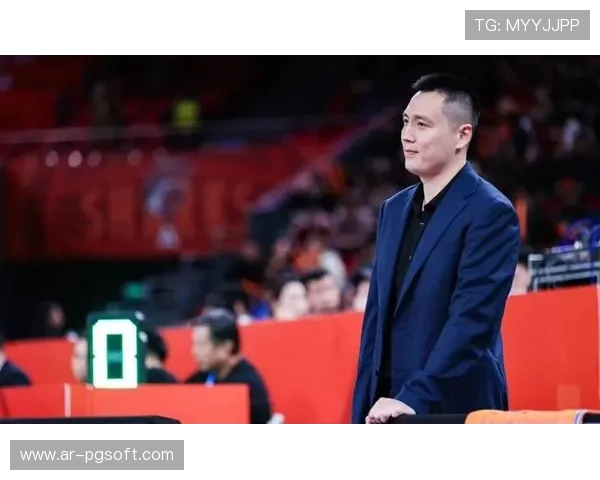 上海主帅卢伟：杯赛给替补球员更多展现机会