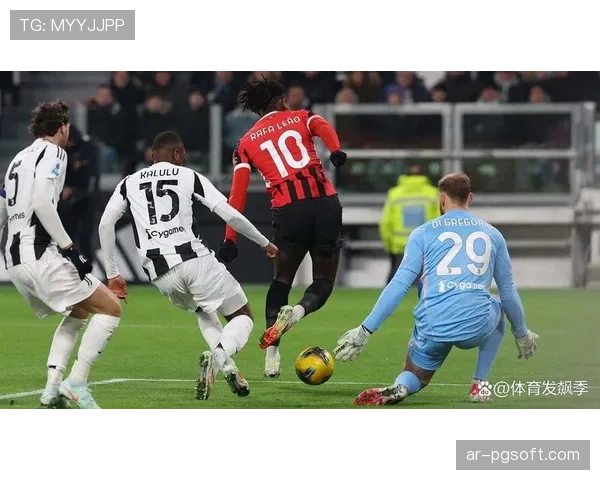 从0-2到3-2：复盘AC米兰欧冠逆转曼城的史诗级下半场