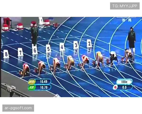 “从免费到付费：地方台体育频道的中超转播生存现状调查”