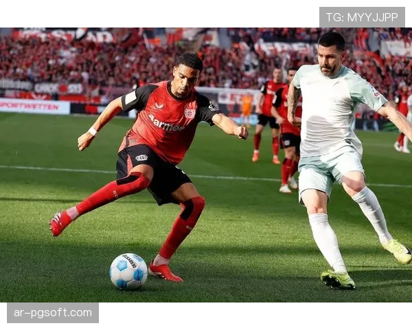 沃尔夫斯堡公布大名单，快马边锋温德伤愈回归将增强反击速度