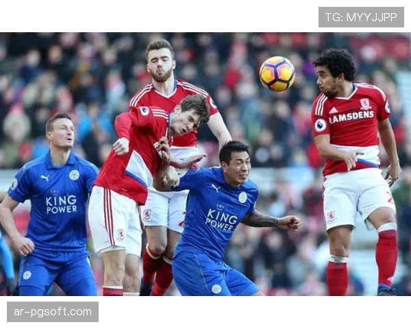 伯恩利vs曼城前瞻：保级队主场迎战卫冕冠军，实力悬殊明显